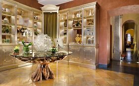 Best Western Villa Appiani